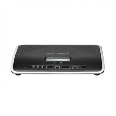 سنترال جراند ستريم Grandstream UCM6202