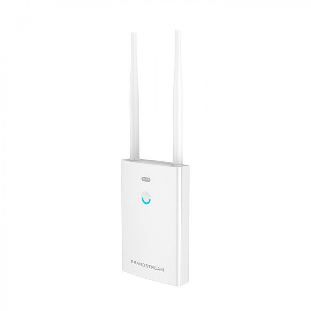 Grandstream AccessPoint GWN7660LR