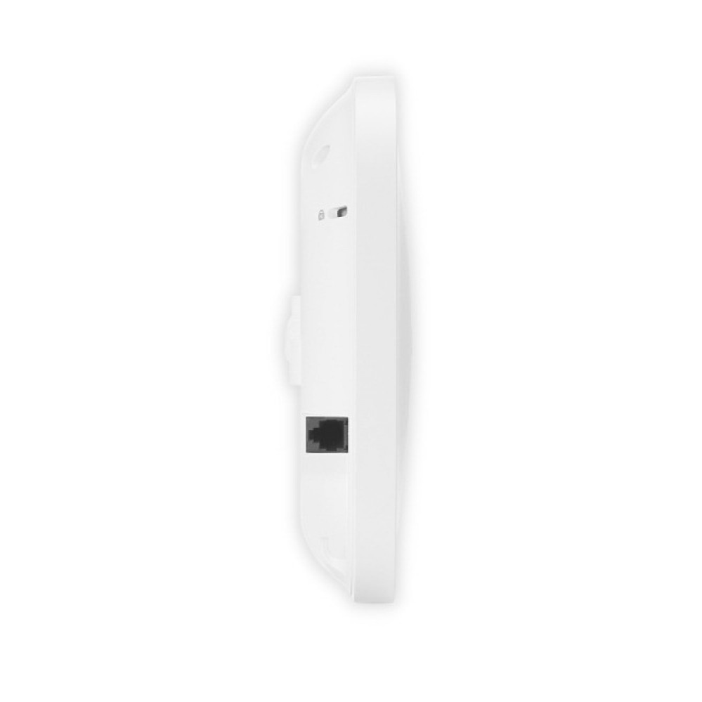 Aruba Instant On AP22 Dual-Band Access Point