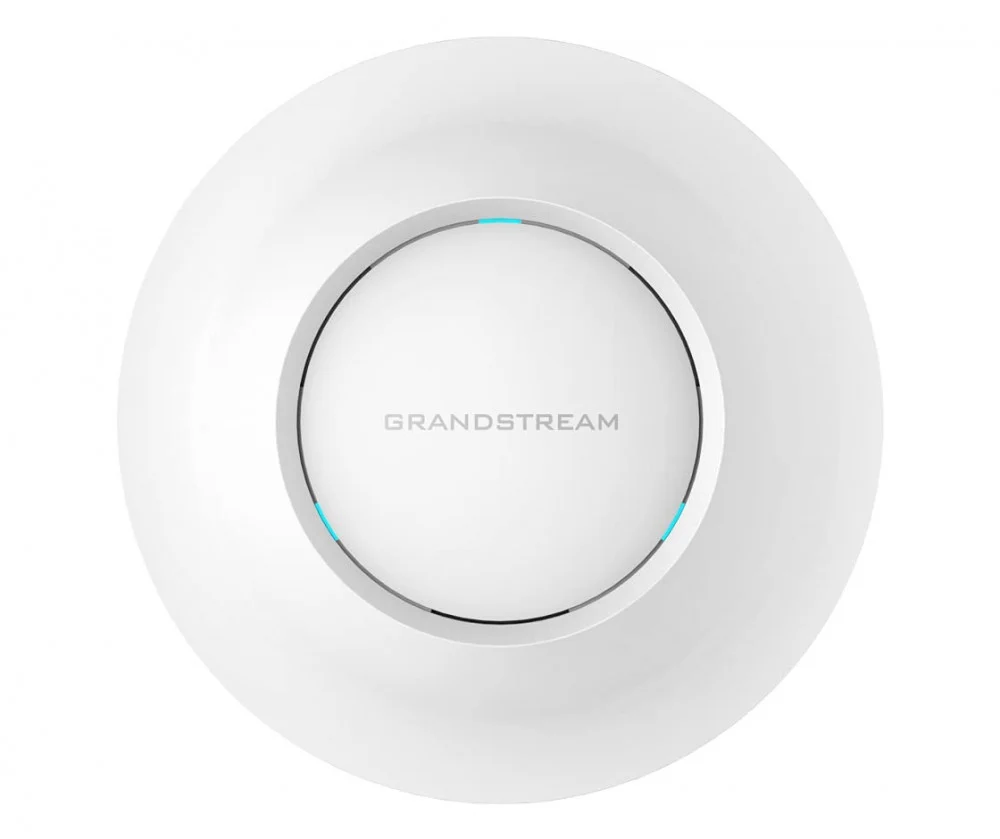مقوي شبكة واي فاي Grandstream GWN7630