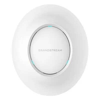 مقوي شبكة واي فاي Grandstream GWN7630