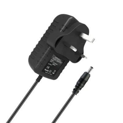 محول كاميرات 12 فولت 2 امبير 12v2a - فوجي ستار
