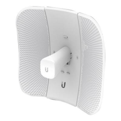 LiteBeam 5AC