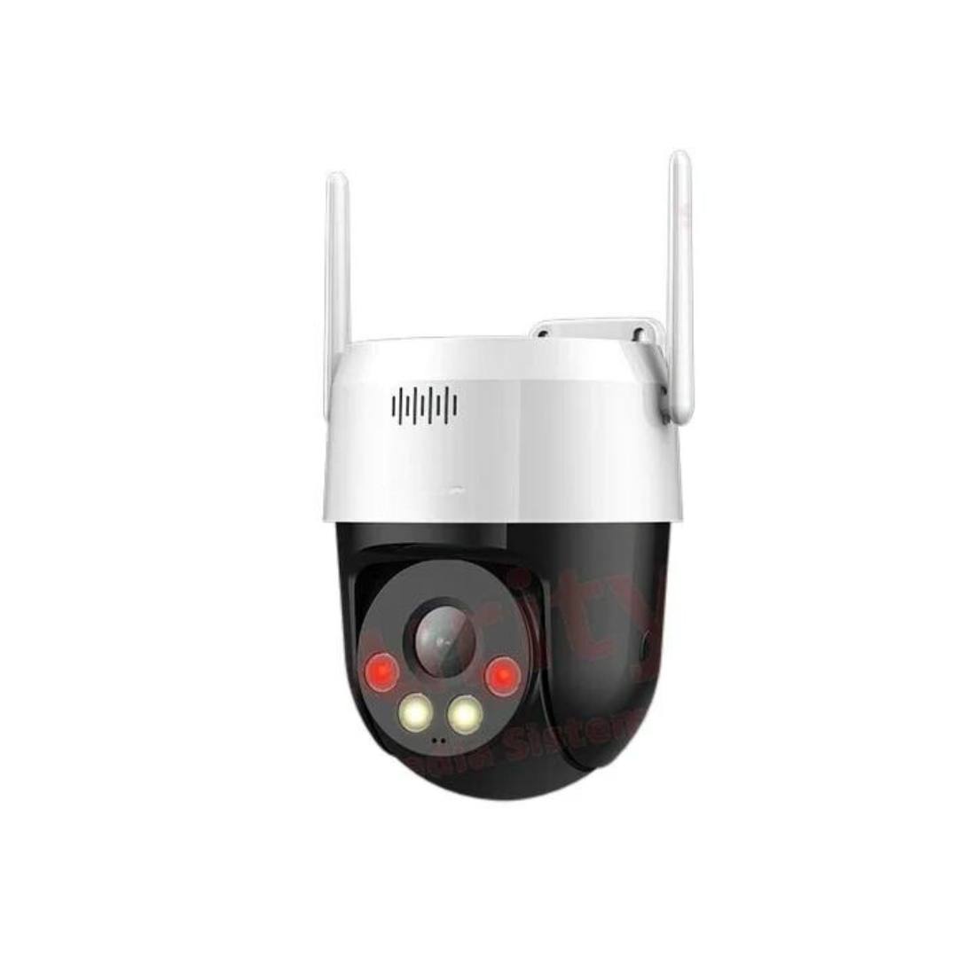 كاميرا DH-SD2A200HB-GN-AW-PV-S2